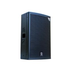 JA-1315